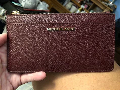 michael kors inspired wallet|Michael Kors wallets outlet online.